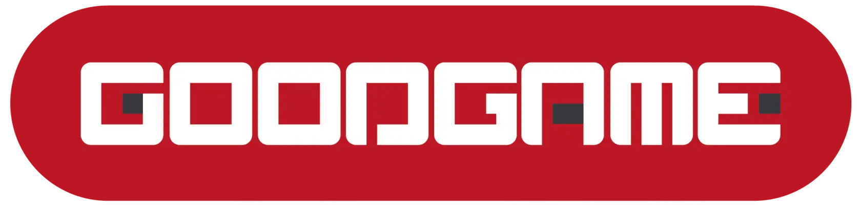 Goodgame logos_Mesa de trabajo 1