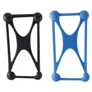 FUNDA PROTECTOR TABLET GOMA 7"