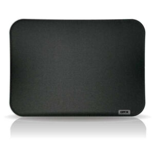 FUNDA CDTEK NOTEBOOK 13.3" JEAN