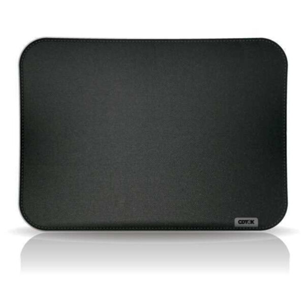 FUNDA CDTEK NOTEBOOK 13.3" JEAN