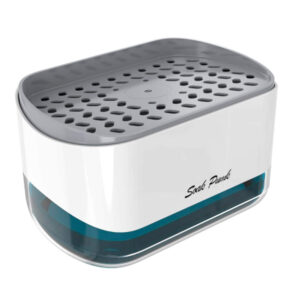 DISPENSER JABON COCINA