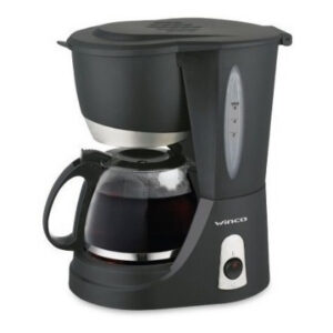 CAFETERA WINCO W-1930