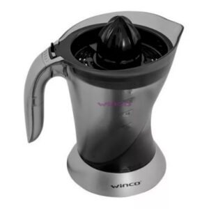 EXPRIMIDOR WINCO W-24