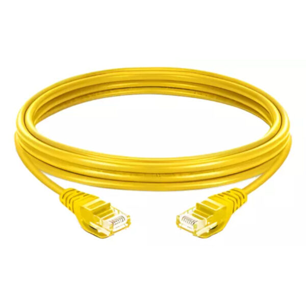 PATCH CORD CAT6 GLC 1.8 M