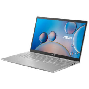 NOTEBOOK ASUS 15.6" I3 8G 256G