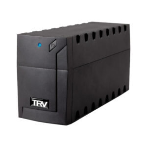 UPS TRV NEO 650