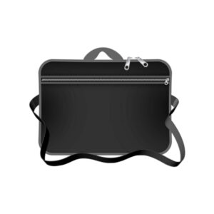 FUNDA MALETIN 15.6" NEOPREN