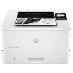 IMPRESORA HP LASERJET 4003 DW  42PPM