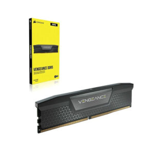 DDR-5 32G 5200 MHZ