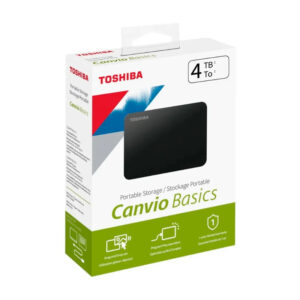 DISCO 4T EXTERNO USB 3.0 WD ELEMENTS