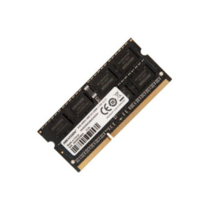 DDR-5 16G 5600 KINGSTON