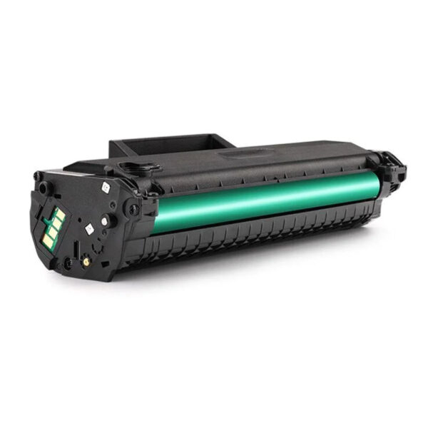 TONER COMP.SAMSUNG D305 P/3750