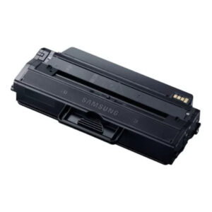 TONER COMP.SAMSUNG MLT-115