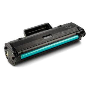 TONER COMP.HP 1105A S/CHIP