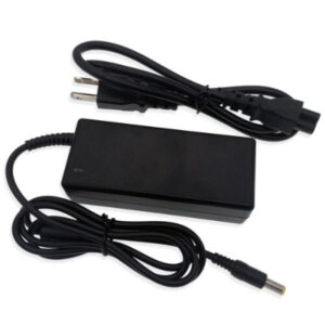 FUENTE NOTEBOOK ACER
