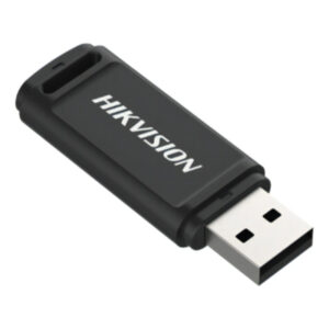 PEN DRIVE 32 GB SANDISK