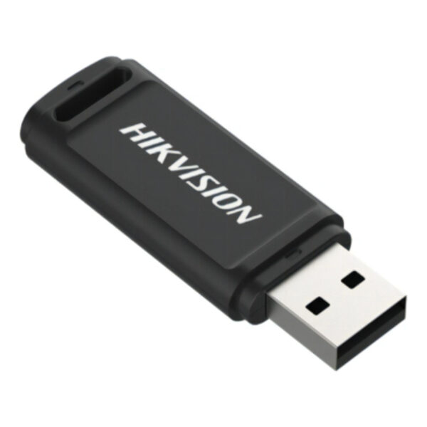 PEN DRIVE 32 GB SANDISK