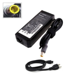 FUENTE NOTEBOOK LENOVO 19-V