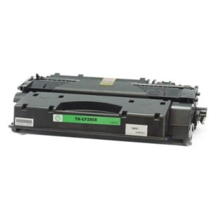 TONER COMP.HP Q5949/Q7553
