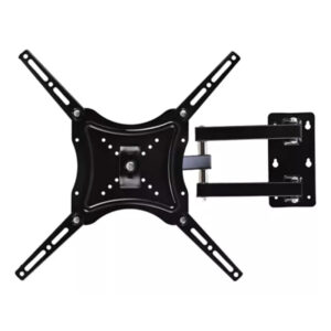 SOPORTE LCD CON BRAZO 14 / 55" TV-J20