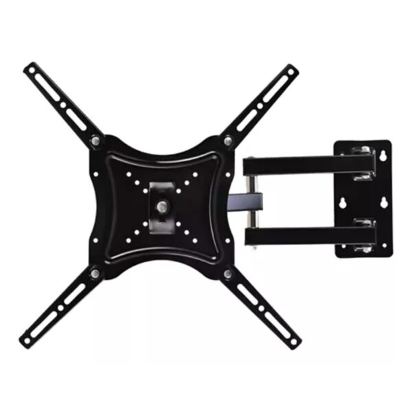 SOPORTE LCD CON BRAZO 14 / 55" TV-J20