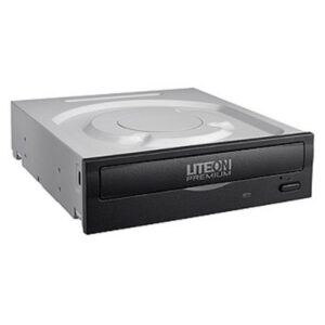 GRABADORA DVD PERFORMANCE SATA
