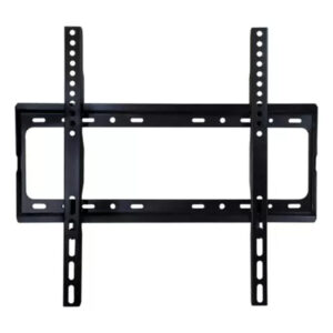 SOPORTE LCD ORYX 26 A 63" G-02