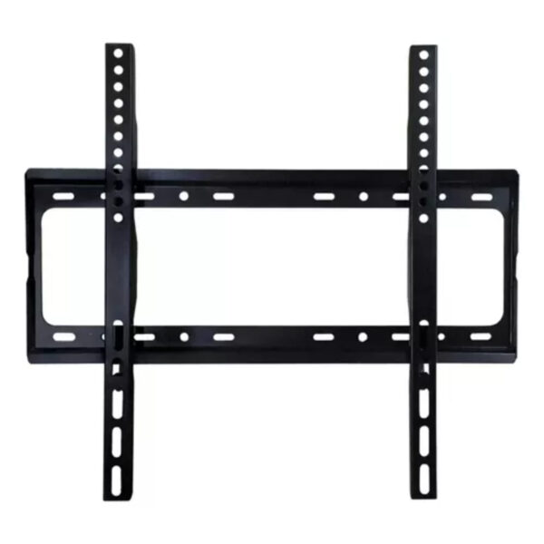 SOPORTE LCD ORYX 26 A 63" G-02