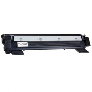 TONER COMP.BROTHER TN-1060
