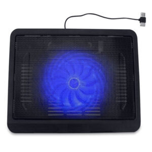 REFRIGERADOR NOTEBOOK GADNIC 1 VENTILADOR