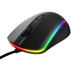 MOUSE HYPER-X PULSEFIRE RGB