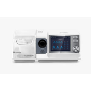 EQUIPO DE SUEÑO CPAP CA-820