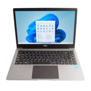 NOTEBOOK G-FAST N-550 I5 15.6" 8G 480G