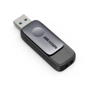 PEN DRIVE 64 GB SANDISK / HIKSEMI