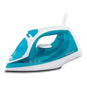 PLANCHA WINCO W-38