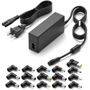 FUENTE NOTEBOOK UNIVERSAL AUTO