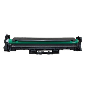 TONER COMP.HP DRUM CF-219A
