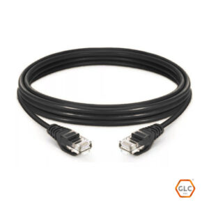 PATCH CORD CAT6 GLC 2.4 M