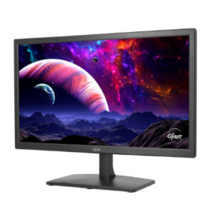 MONITOR 21.5" G-FAST T-220