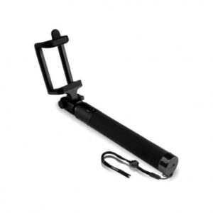 BASTON SELFIE KANJI BLUETOOTH