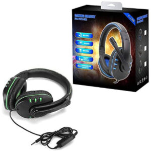 AURICULAR P-1306