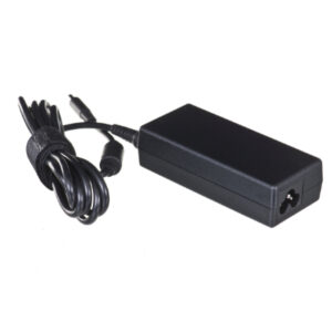 FUENTE NOTEBOOK DELL USB-C