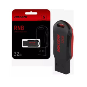 PEN DRIVE 32 GB HIKSEMI