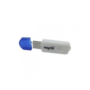 ADAPTADOR BLUETOOTH RECEPTOR  USB P/PARLANTE