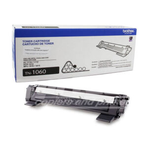 TONER BROTHER TN-1060