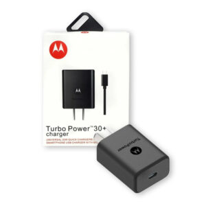 FUENTE USB MOTOROLA ORIGINAL MICRO