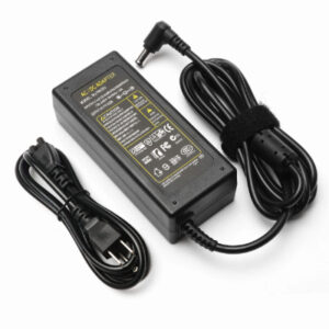 FUENTE MONITOR SAMSUNG / LG 19V