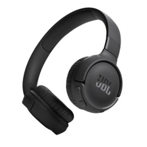 AURICULAR JBL T520 BLUETOOTH