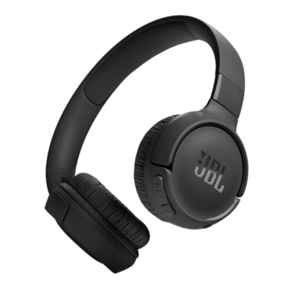 AURICULAR JBL T520 BLUETOOTH