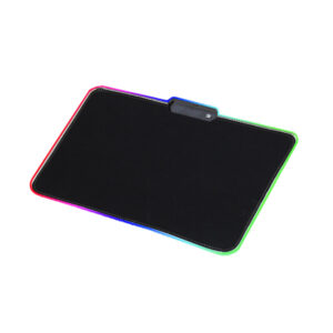 PAD MOUSE GADNIC RGB